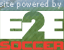 site powered by E2E Soccer